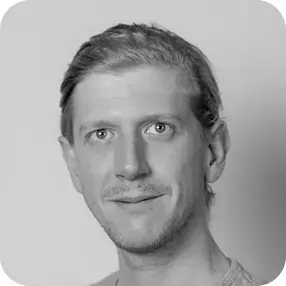 Leon Zimmermann